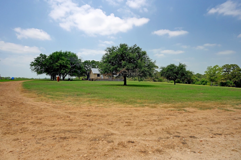 10867 FM466, GONZALES, TX 78648, Presented by Ginger Robbins, Riata